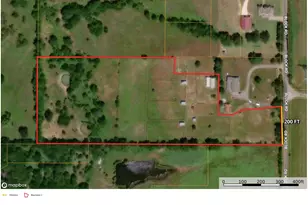 0000 Block Rd, Gunter, TX 75058 - Photo 1