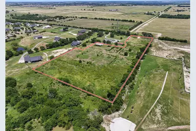 0000 Block Road, Gunter, TX 75058 - Photo 12