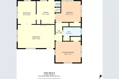 2610 Maple Avenue, Waco, TX 76707 - Photo 16
