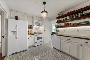 2610 Maple Ave, Waco, TX 76707 - Photo 8