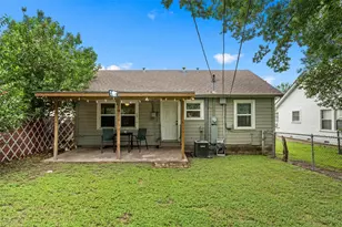 2610 Maple Ave, Waco, TX 76707 - Photo 14