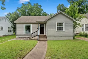2610 Maple Ave, Waco, TX 76707 - Photo 2