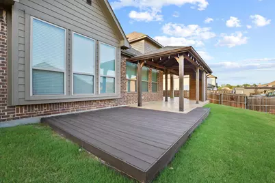 223 Thompson Drive, Van Alstyne, TX 75495 - Photo 36