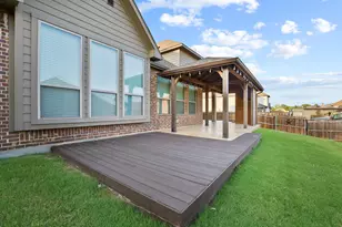 223 Thompson Dr, Van Alstyne, TX 75495 - Photo 36