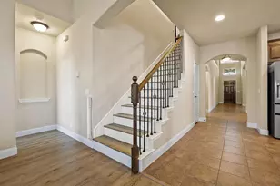 223 Thompson Dr, Van Alstyne, TX 75495 - Photo 22