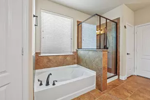 223 Thompson Dr, Van Alstyne, TX 75495 - Photo 20
