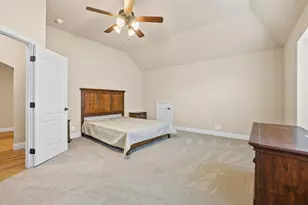 223 Thompson Dr, Van Alstyne, TX 75495 - Photo 28