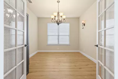 223 Thompson Drive, Van Alstyne, TX 75495 - Photo 6