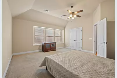 223 Thompson Drive, Van Alstyne, TX 75495 - Photo 30