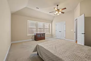 223 Thompson Dr, Van Alstyne, TX 75495 - Photo 30