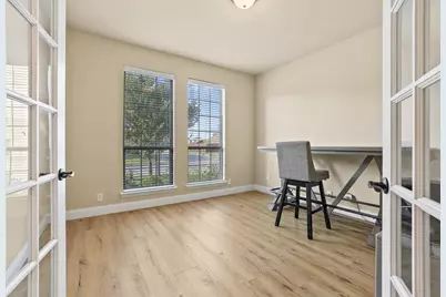 223 Thompson Drive, Van Alstyne, TX 75495 - Photo 4