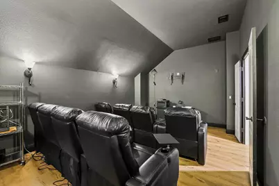 223 Thompson Drive, Van Alstyne, TX 75495 - Photo 32