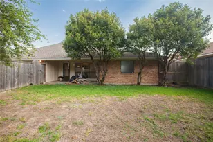 1409 Geneva Ln, Plano, TX 75075 - Photo 28