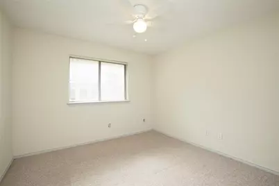 1409 Geneva Lane, Plano, TX 75075 - Photo 22