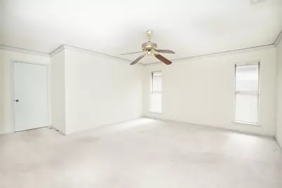 1409 Geneva Lane, Plano, TX 75075 - Photo 20