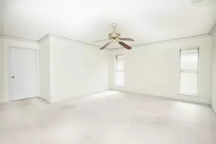 1409 Geneva Ln, Plano, TX 75075 - Photo 20