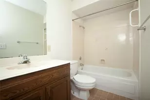1409 Geneva Ln, Plano, TX 75075 - Photo 14