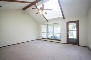 1409 Geneva Ln, Plano, TX 75075 - Photo 10