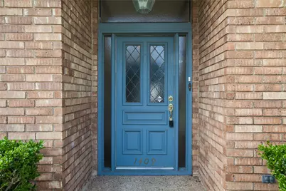 1409 Geneva Lane, Plano, TX 75075 - Photo 2
