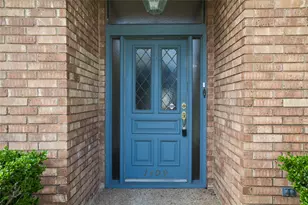 1409 Geneva Ln, Plano, TX 75075 - Photo 2