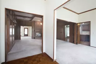 1409 Geneva Ln, Plano, TX 75075 - Photo 6
