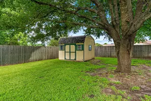 490 Dal Paso Dr, Robinson, TX 76706 - Photo 26