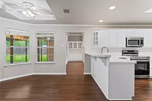 490 Dal Paso Dr, Robinson, TX 76706 - Photo 12