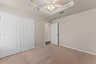 490 Dal Paso Dr, Robinson, TX 76706 - Photo 20