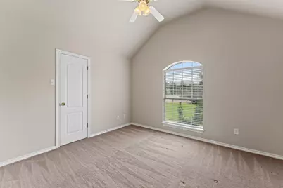 490 Dal Paso Drive, Robinson, TX 76706 - Photo 18