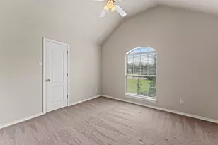 490 Dal Paso Dr, Robinson, TX 76706 - Photo 18