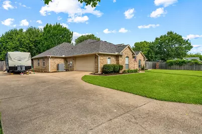 490 Dal Paso Drive, Robinson, TX 76706 - Photo 22
