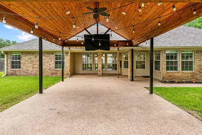 490 Dal Paso Drive, Robinson, TX 76706 - Photo 24
