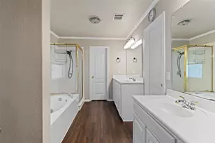 490 Dal Paso Dr, Robinson, TX 76706 - Photo 16