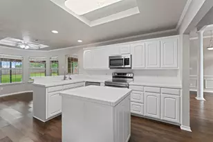 490 Dal Paso Dr, Robinson, TX 76706 - Photo 10