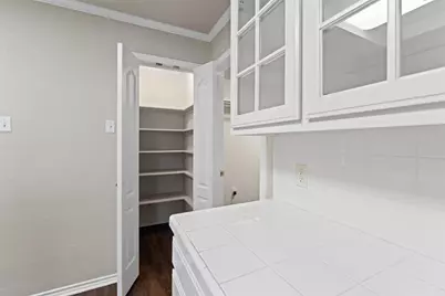 490 Dal Paso Drive, Robinson, TX 76706 - Photo 14