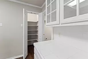 490 Dal Paso Dr, Robinson, TX 76706 - Photo 14
