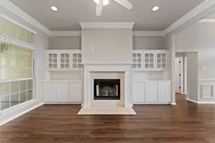 490 Dal Paso Dr, Robinson, TX 76706 - Photo 6