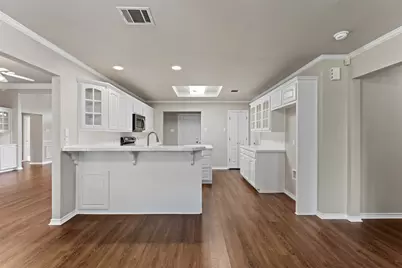 490 Dal Paso Drive, Robinson, TX 76706 - Photo 8