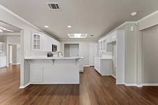 490 Dal Paso Dr, Robinson, TX 76706 - Photo 8