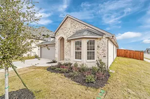 2901 Cantoni Creek, Princeton, TX 75407 - Photo 2