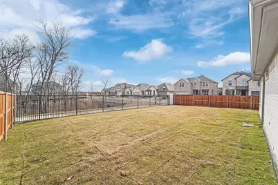 2901 Cantoni Creek, Princeton, TX 75407 - Photo 34