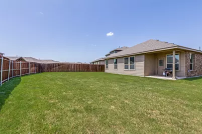 14505 Caelum Drive, Haslet, TX 76052 - Photo 24
