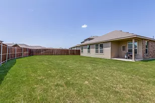 14505 Caelum Dr, Haslet, TX 76052 - Photo 24