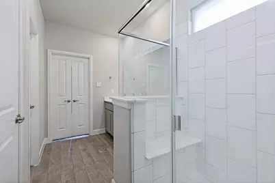 14505 Caelum Drive, Haslet, TX 76052 - Photo 22