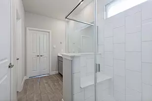 14505 Caelum Dr, Haslet, TX 76052 - Photo 22