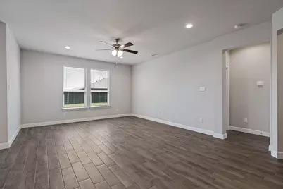 14505 Caelum Drive, Haslet, TX 76052 - Photo 12