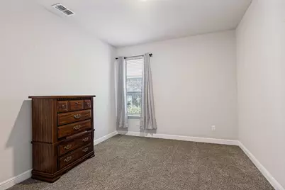 14505 Caelum Drive, Haslet, TX 76052 - Photo 16