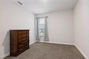 14505 Caelum Dr, Haslet, TX 76052 - Photo 16