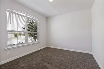 14505 Caelum Drive, Haslet, TX 76052 - Photo 14