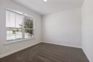 14505 Caelum Dr, Haslet, TX 76052 - Photo 14